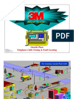 CableTesting-FaultLocating