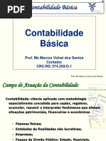 2017220_151534_Capítulo+1+Modificado