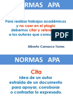 APA estudiar.pdf
