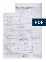 Algebra Lineal Actividad 9