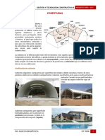 Cubiertas PDF