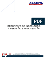 347439428-Descritivo-de-Instalacao-Operacao-e-Manutencao-Geradores-Stemac.pdf