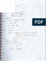 Mecanica de Fluidos. Cuaderno PDF