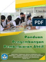 panduan pembelajaran aktif.pdf