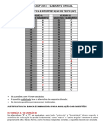 GABARITO OFICIAL GRAMÁTICA E INTERPRETAÇÃO DE TEXTO (GIT).pdf