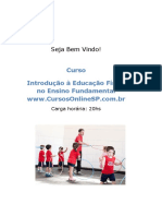 Introdução à Educação Física no Ensino Fundamental (20h).pdf