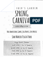 flyerspringcarnivak