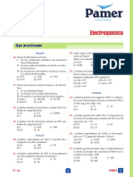 07 Quimica