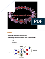 Tema 1 PDF