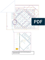 Esquema de Problema de Corte Grantig Tipo 3 - Area 090.