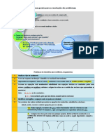 Normas Gerais Resoluçao Problemas B Seguro