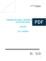 rccp_3_4_2014.pdf