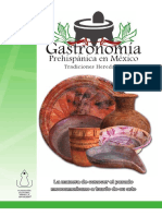 gastronomia prehispanica.pdf