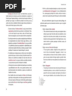 O prólogo da crónica de D.João I