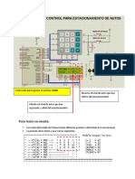 Manual Pro Yec To