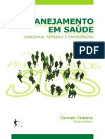 livro_planejamento_em_saude_carmem_teixeira.pdf
