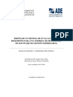 TFG_María Amparo Serres Peris_Diseño de un sistema de evaluación del desempeño para una empresa de desarrollo de software de gestión empresarial.pdf