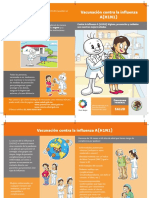 diptico_La_vacuna_influenza_A_(H1N1).pdf