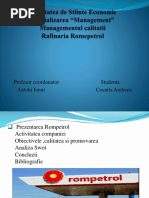 power Rompetrol.pptx