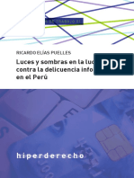 01_delitos_informaticos_elias.pdf
