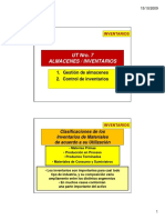 2009_PYCP_UT7_CONTROL_DE_EXISTENCIAS_Modo_de_compatibilidad_.pdf
