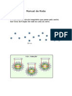 Manual Da Roda PDF