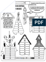 Descomposición-01.pdf