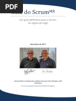 2017-Scrum-Guide-Portuguese-Brazilian.pdf