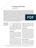 AAFP Evaluation of Chronic Diarrhea.pdf