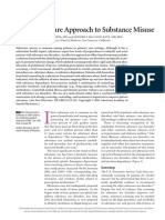 AAFP Substance Misuse.pdf