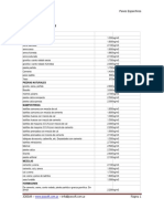 peso especifico de los materiales.pdf