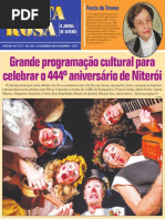 Jornal Santa Rosa edição 1.477