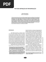 terceirização no Brasil.pdf