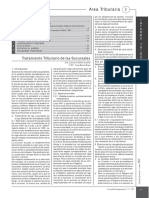 SUCURSAL.pdf