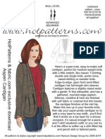 HP_fabric.com_Aspen_Cardigan.pdf