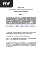 ficha_8_T_N_Parametricos.docx