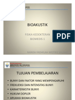 Mhs-Bioakustik PDF