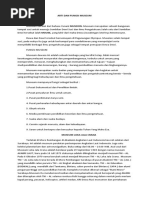 Download Arti Dan Fungsi Museum by Muhaimin Anashir Nasuha SN36500199 doc pdf