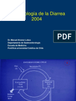 Fisiopato Diarrea 2004