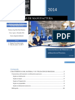 4.1 Caracterizacion del material y su utilizacion en los procesos.docx