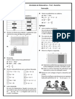 93731457-Fatoracao.pdf