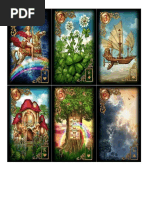 Gilded-Reverie-Lenormand.docx