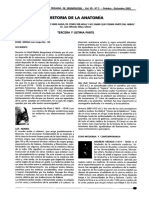 historia de la Anatomia.pdf