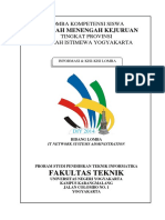 It Network Diy 2014 PDF
