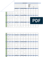 Formato Para Aforo Vehicular_-407522324