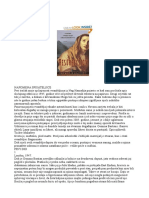 Tucker Malarkey - Uskrsnuće PDF