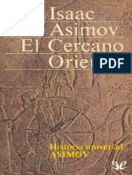 60-Historia Universal Asimov 01 - El Cercano Oriente.pdf