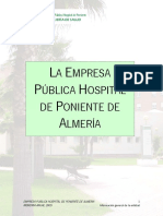 01 La Empresa Publica Hospital de Poniente.pdf