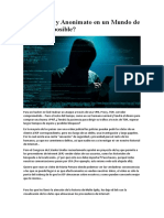 Privacidad y Anonimato en un Mundo de Datos.docx