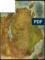 Dragon Age Ferelden Map.pdf